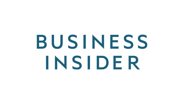 Business Insider