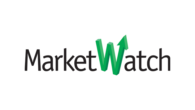 MarketWatch