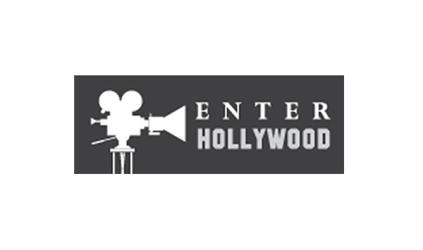 EnterHollywood