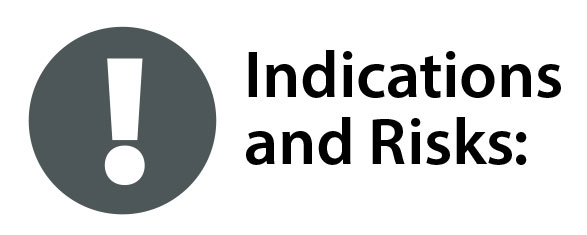 indications-rish