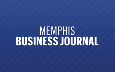 Big investments put Memphis biotech firm CrossRoads on the path forward