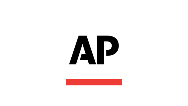 AP News